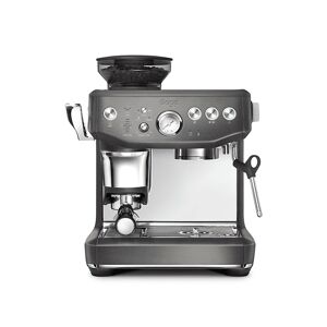 SAGE MACCHINA CAFFÉ AUTOMATICA  SES876BST4EEU1, 1850 W, ACCIAIO INOSSIDABILE NERO