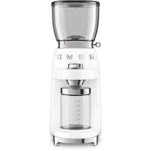 SMEG MACINACAFFÈ  CGF01WHEU