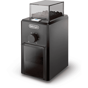 DeLonghi MACINACAFFE'  KG 79