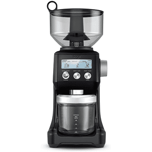 SAGE MACINACAFFÈ  THE SMART GRINDER PRO