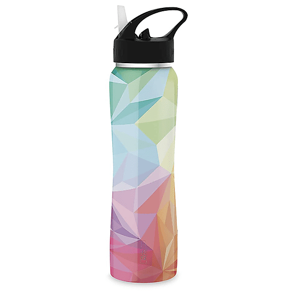 ttex bottiglia  steelbottles.mw-geometric