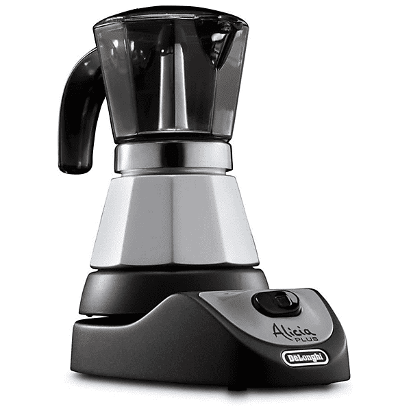 delonghi moka  emkm4.b