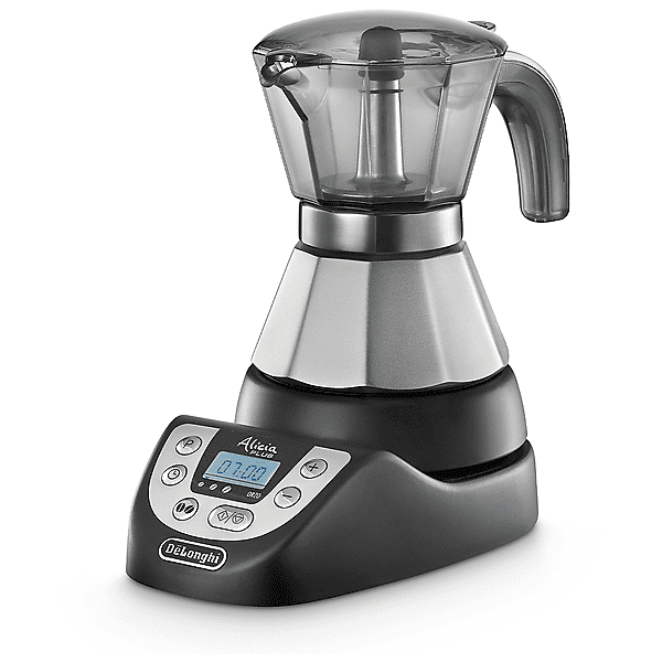 delonghi moka  emkp21.b