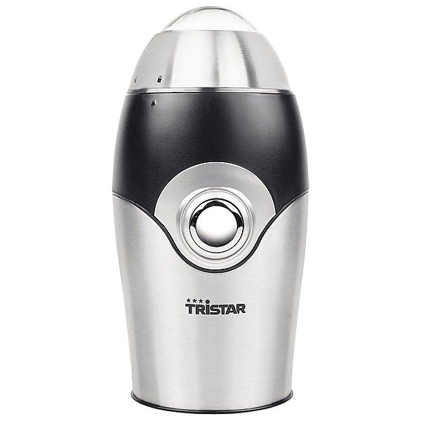 tristar macinacaffe'  km-2270 macina caffe'