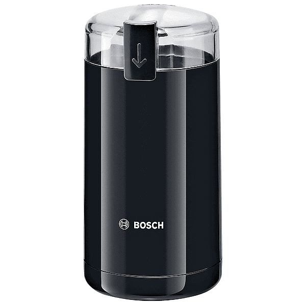 bosch macinacaffe'  tsm6a013b