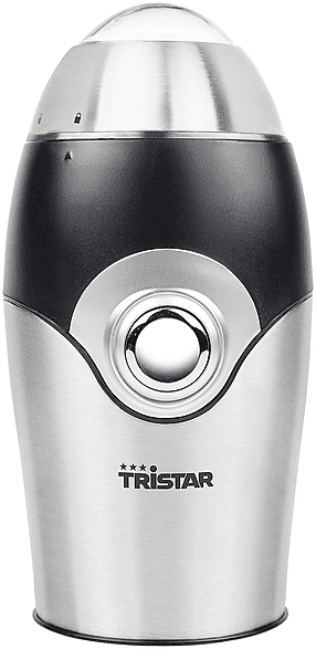 tristar macinacaffe'  km-2270 macina caffe'