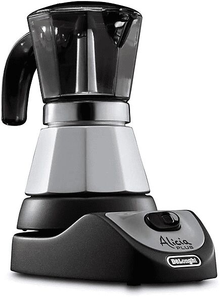 DeLonghi MOKA  EMKM4.B