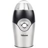 TRISTAR MACINACAFFE'  KM-2270 MACINA CAFFE'