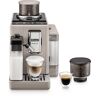 DeLonghi Rivelia EXAM440.55.BG MACCHINA CAFFÉ AUTOMATICA, Beige (sand beige)