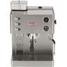 LELIT MACCHINA CAFFÈ ESPRESSO  KATE, 1200 W, Acciaio satinato