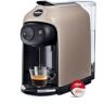 LAVAZZA LM IDOLA GREIGE COFFEE MACCHINA CAFFÈ CAPSULE, COFFE