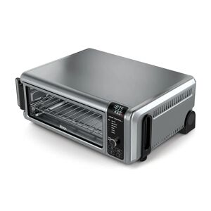 NINJA FORNETTO ELETTRICO  FORNO MULTIFUNZ. SP101EU