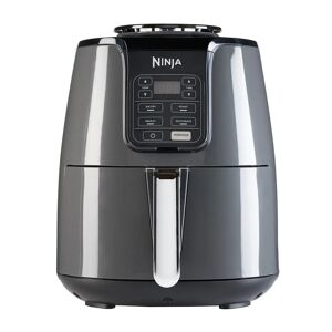 NINJA FRIGGITRICE AD ARIA  AIRFRYER AF100EU 3,8L