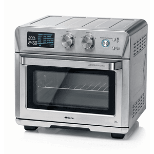 Ariete FRIGGITRICE AD ARIA  OVEIR FRYER 25 L