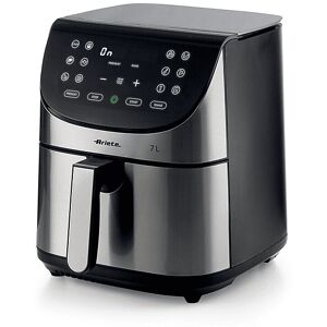 Ariete FRIGGITRICE AD ARIA  AIR FRYER 7 L