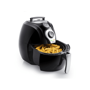 TRISTAR FRIGGITRICE AD ARIA  FR-6990 CRISPY FRYER XL