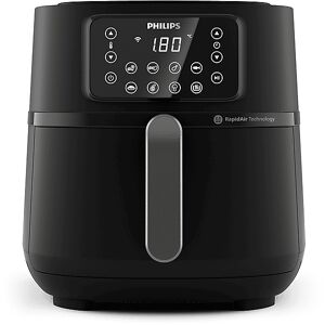 Philips FRIGGITRICE AD ARIA  Airfryer XXL Series 5000 HD9285/96