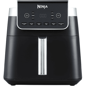 NINJA FRIGGITRICE AD ARIA  AIRFRYER MAX PRO AF180EU