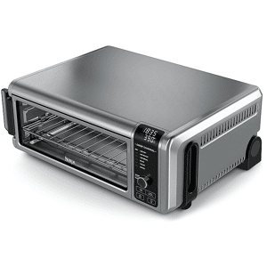 NINJA FORNETTO ELETTRICO  FORNO MULTIFUNZ. SP101EU