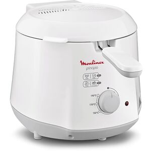 Moulinex FRIGGITRICE  AF2301