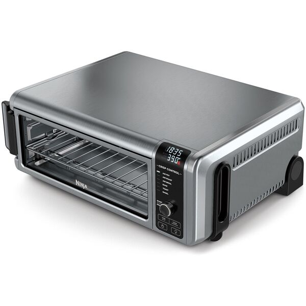 ninja fornetto elettrico  forno multifunz. sp101eu