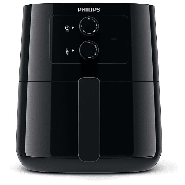 philips friggitrice ad aria  airfryer series 3000 hd9200/90