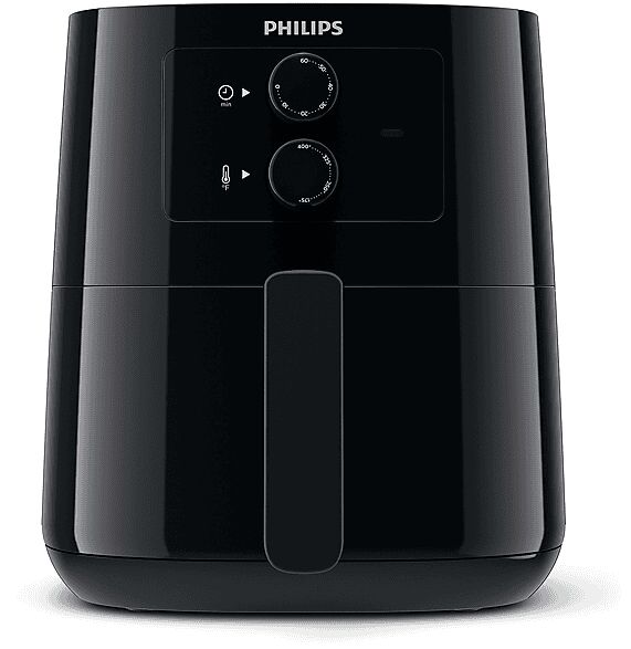 Philips FRIGGITRICE AD ARIA  Airfryer Series 3000 HD9200/90