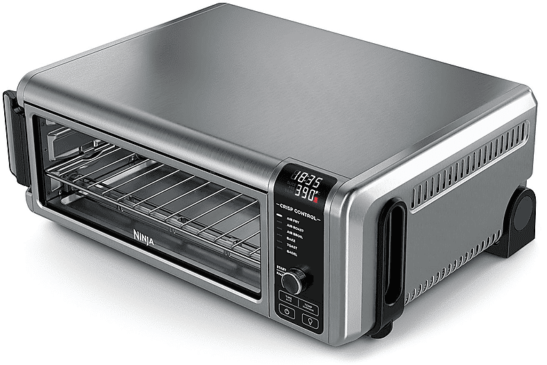 NINJA FORNETTO ELETTRICO  FORNO MULTIFUNZ. SP101EU