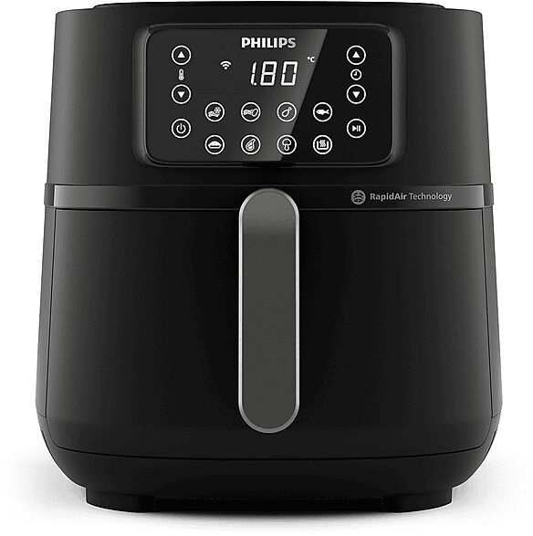 Philips FRIGGITRICE AD ARIA Airfryer XXL Series 5000 HD9285/96