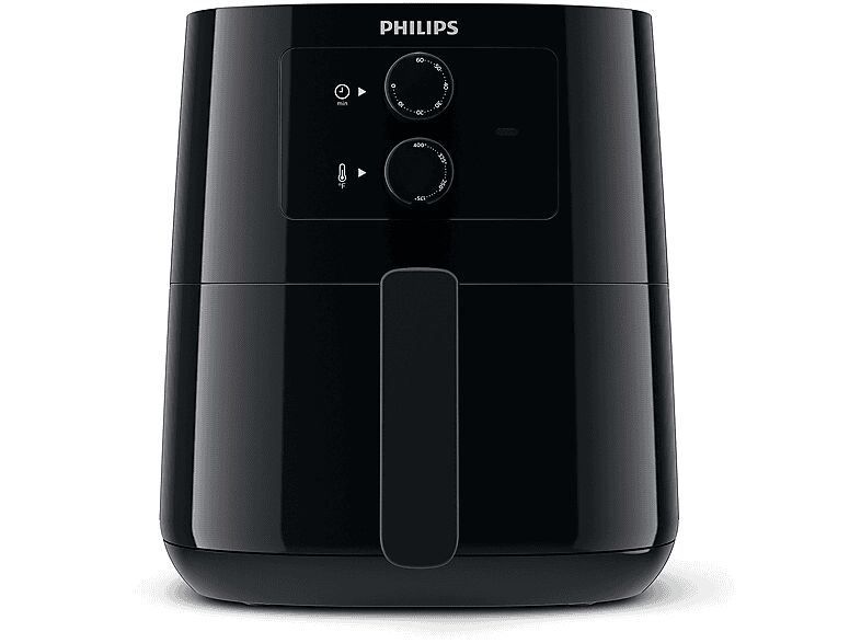 Philips FRIGGITRICE AD ARIA Airfryer Series 3000 HD9200/90