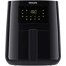 Philips FRIGGITRICE AD ARIA  Airfryer Series 3000 HD9252/90