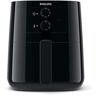 Philips FRIGGITRICE AD ARIA  Airfryer Series 3000 HD9200/90