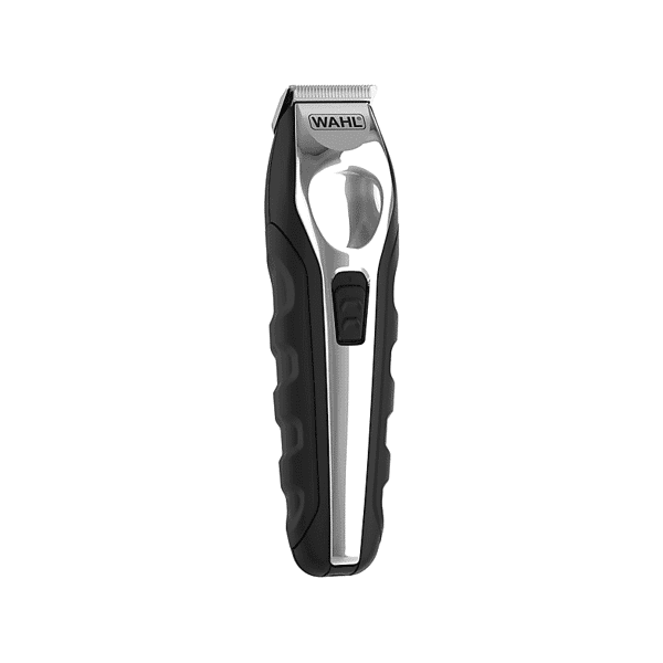 wahl regolabarba  total beard grooming kit