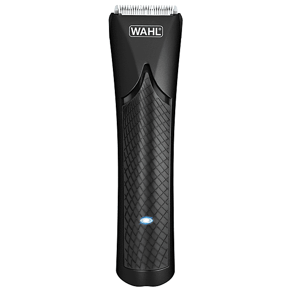 wahl tagliacapelli  trendcut lithium ion