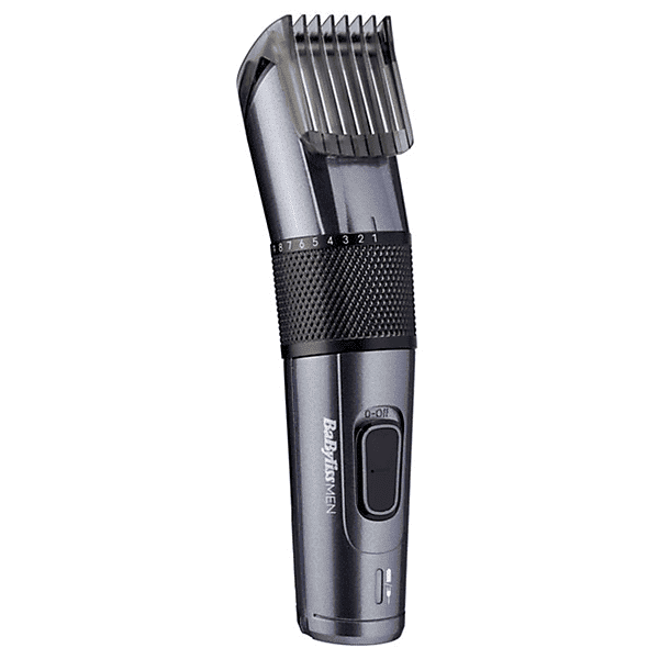 babyliss regola barba e capelli  e976e