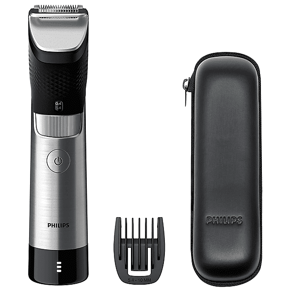 philips regolabarba  bt9810/15