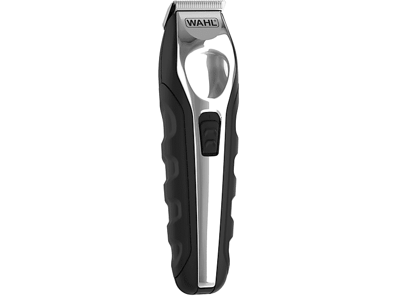 wahl regolabarba  total beard grooming kit