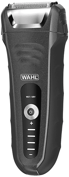 wahl rasoio  aqua shave