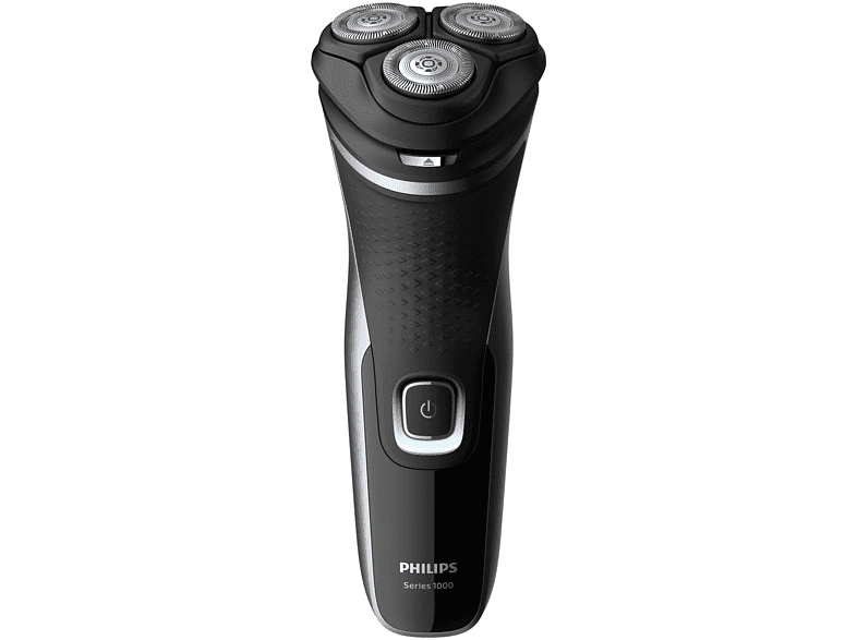 philips rasoio  series 1000 s1332/41