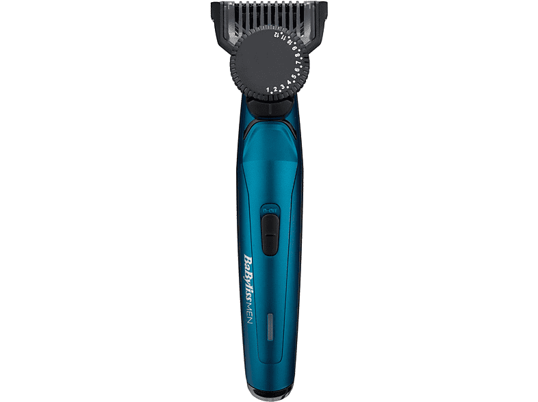 babyliss regolabarba  t890e