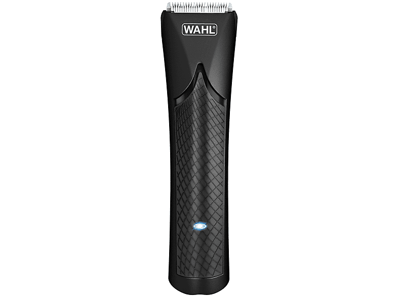 wahl tagliacapelli  trendcut lithium ion