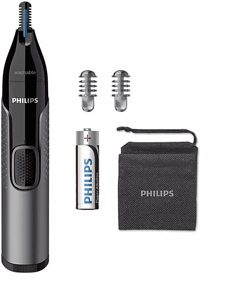 philips rifinitore  nt3650/16