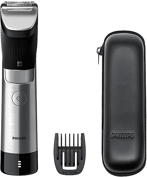 philips regolabarba  bt9810/15