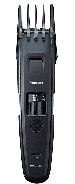 panasonic regolabarba  er-gb86-k503