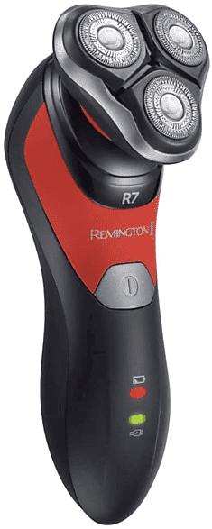 remington rasoio  xr1530