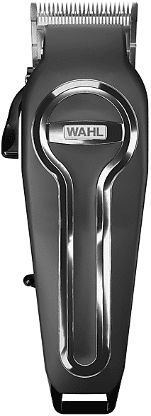 wahl tagliacapelli  elite pro cordless