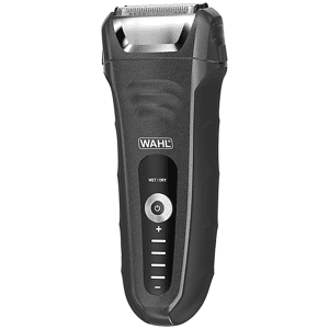 Wahl Rasoio Aqua Shave