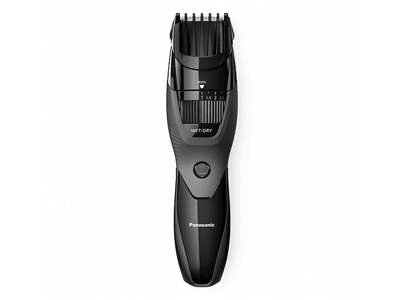 Panasonic Regola barba e capelli  ER-GB43-K503