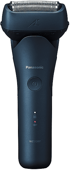 Panasonic RASOIO  ES-LT4B-A803