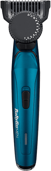 BaByliss Regolabarba  T890E